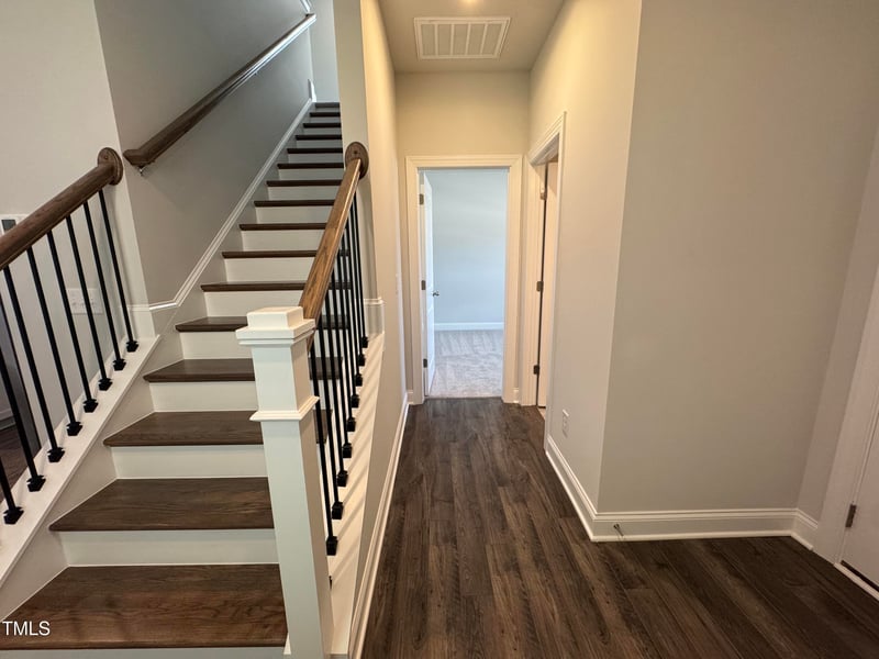 829 Portland Rose Dr, Knightdale, NC 27545