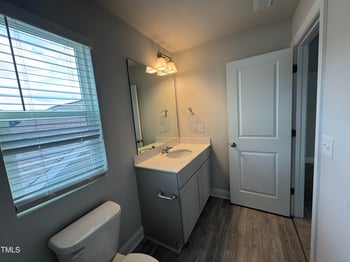 829 Portland Rose Dr, Knightdale, NC 27545