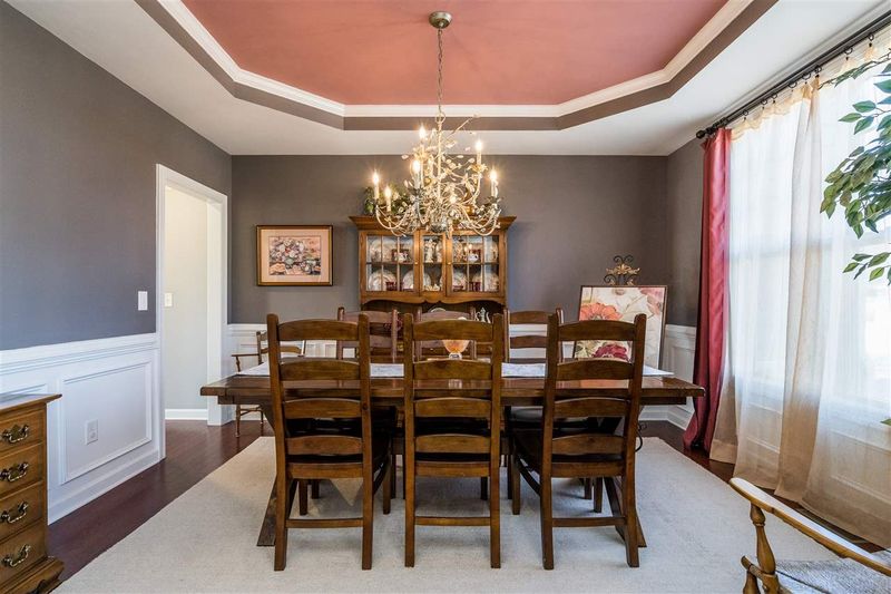 829 River Song Pl, Cary, NC 27519