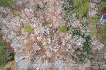 829 Sandlewood Dr, Durham, NC 27712