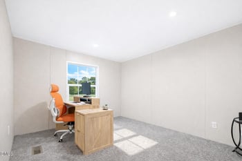 829 Shaws Pond Rd, Four Oaks, NC 27524