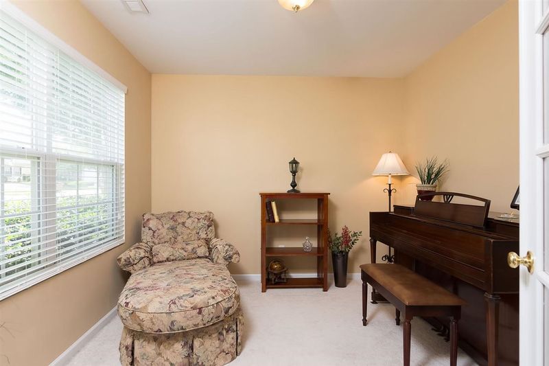 829 Stackhurst Way, Wake Forest, NC 27587