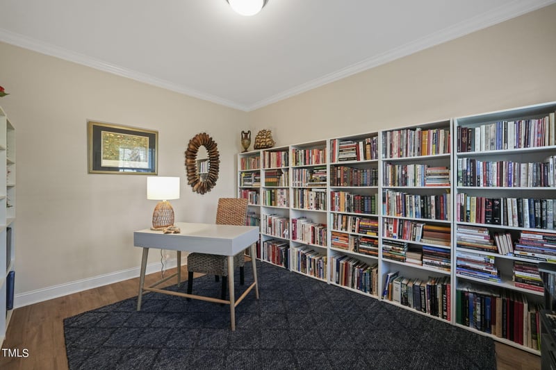 829 Stanly House St, Wake Forest, NC 27587