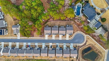 829 Summit Crest Ct, Apex, NC 27523