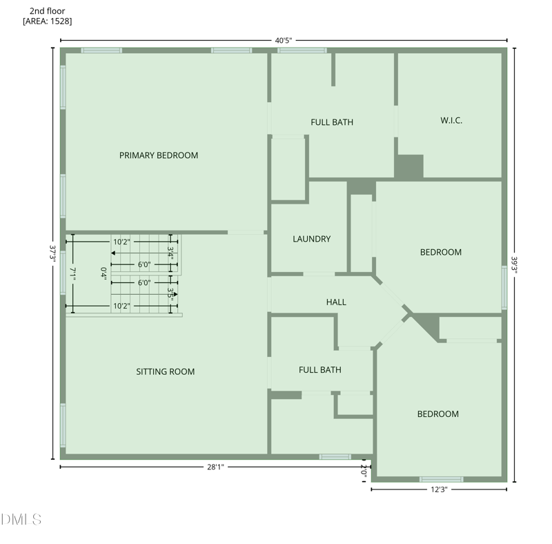 829 Summit Crest Ct, Apex, NC 27523