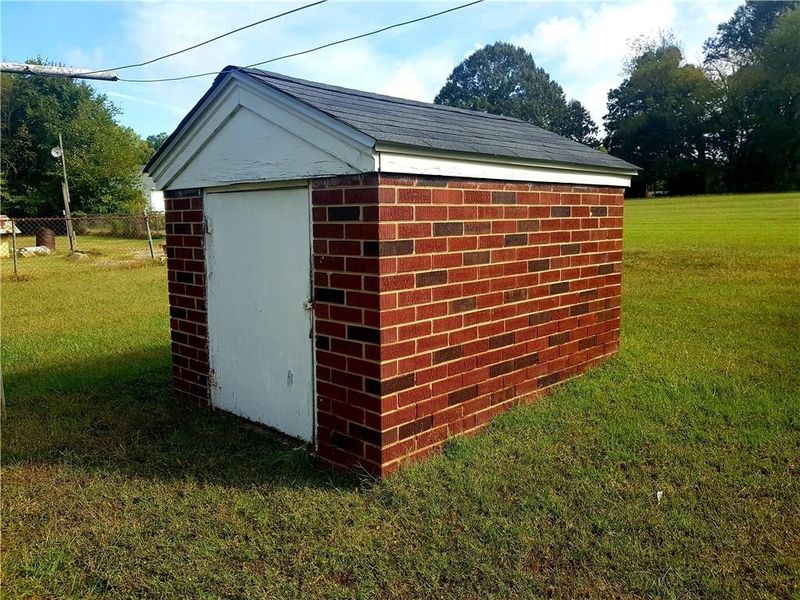 829 Tillman St, Burlington, NC 27217