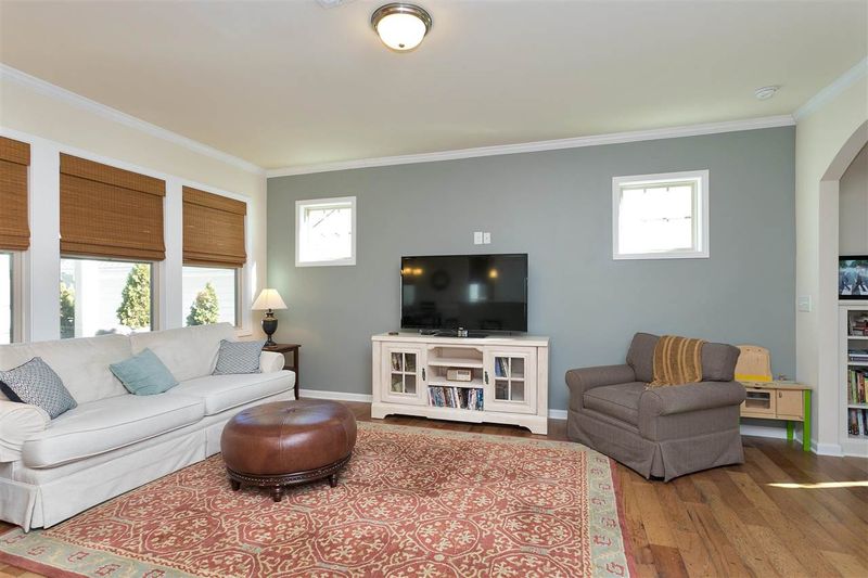 829 Wildflower Ridge Rd, Wake Forest, NC 27587