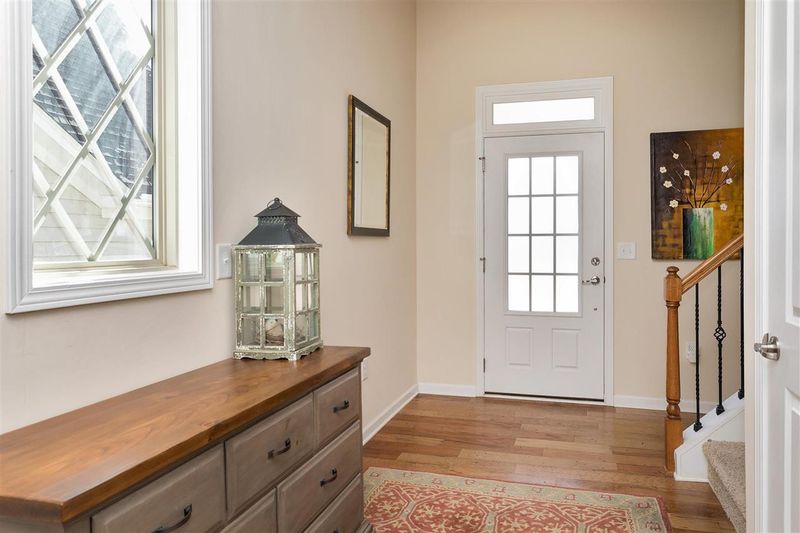 829 Wildflower Ridge Rd, Wake Forest, NC 27587