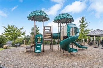 829 Winter Meadow Dr, Wake Forest, NC 27587