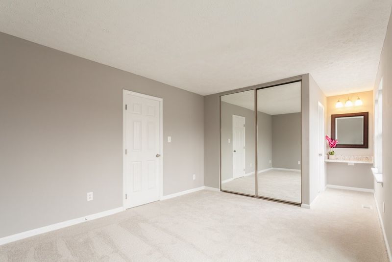8290 Mcguire Dr, Raleigh, NC 27616