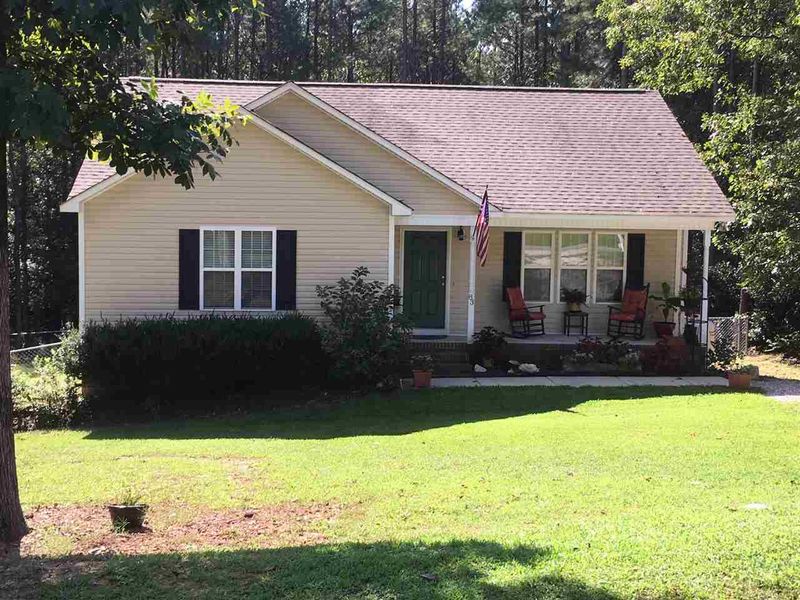 83 Apple Ct, Clayton, NC 27527