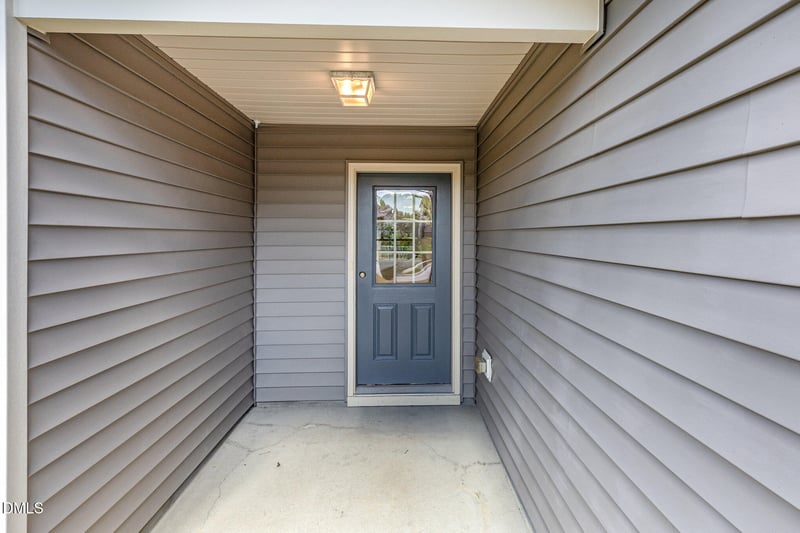 83 Arbor Loop, Angier, NC 27501