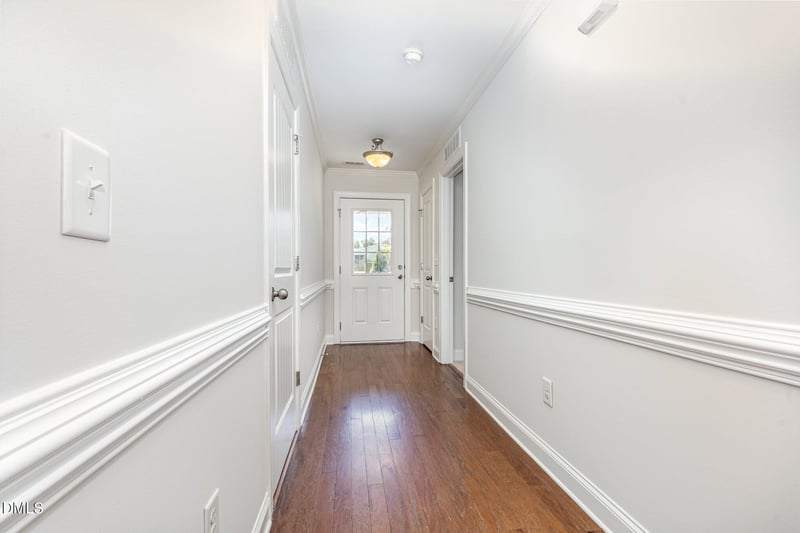83 Arbor Loop, Angier, NC 27501