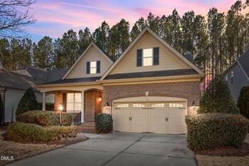 83 Autumn Chase, Pittsboro, NC 27312
