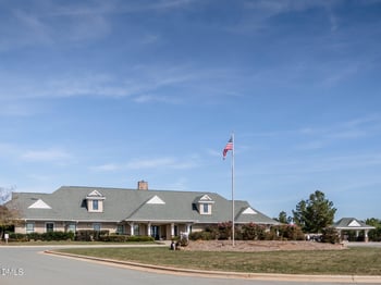 83 Autumn Chase, Pittsboro, NC 27312