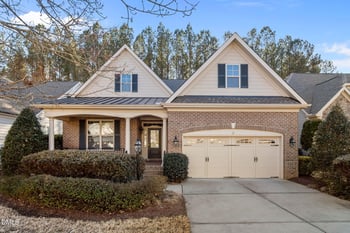 83 Autumn Chase, Pittsboro, NC 27312
