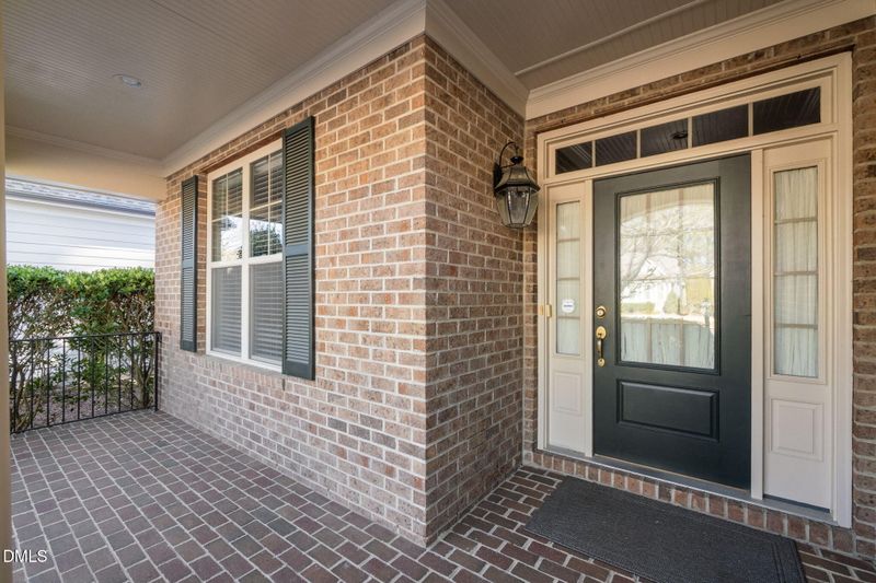 83 Autumn Chase, Pittsboro, NC 27312