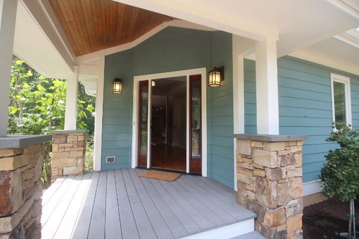 83 Bingham Ridge Dr, Pittsboro, NC 27312