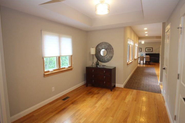 83 Bingham Ridge Dr, Pittsboro, NC 27312