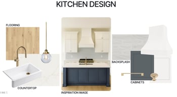 83 Black Bear Ct, Chapel Hill, NC 27516