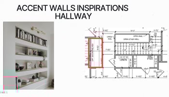 83 Black Bear Ct, Chapel Hill, NC 27516