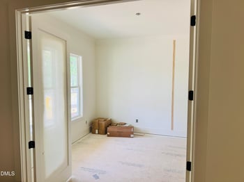 83 Black Bear Ct, Chapel Hill, NC 27516