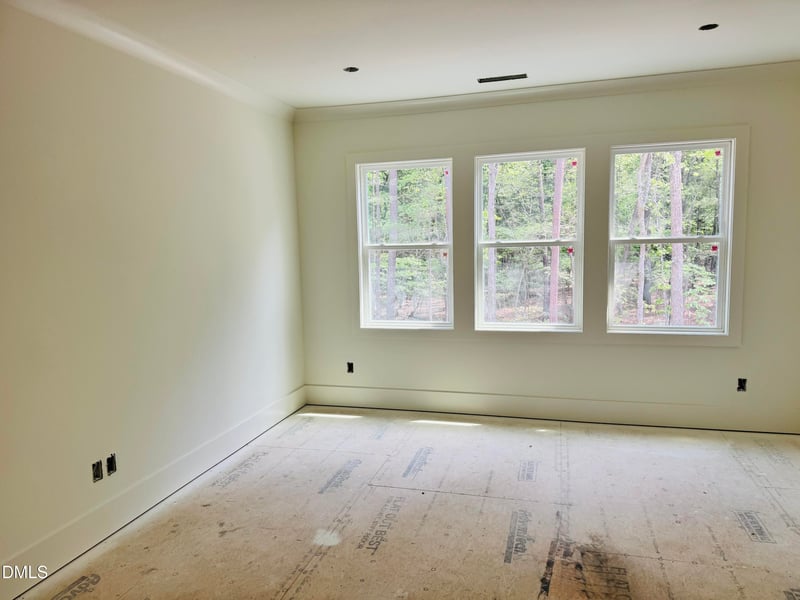 83 Black Bear Ct, Chapel Hill, NC 27516