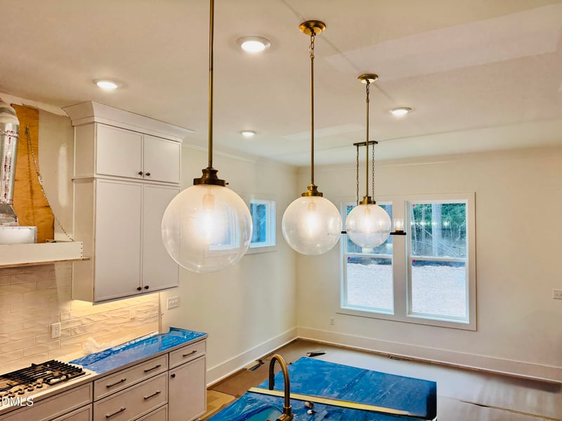 83 Black Bear Ct, Chapel Hill, NC 27516