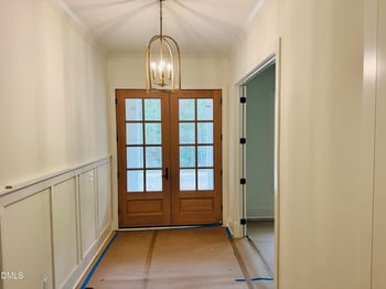 83 Black Bear Ct, Chapel Hill, NC 27516