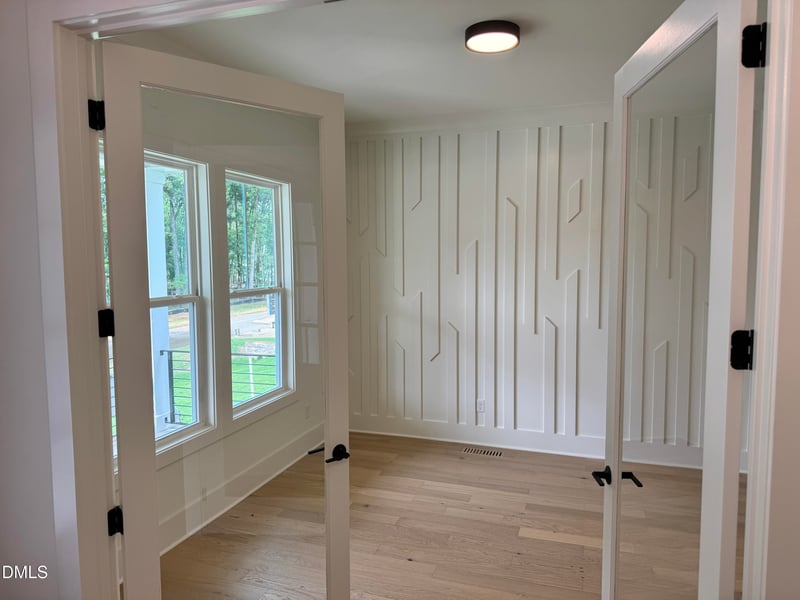 83 Black Bear Ct, Chapel Hill, NC 27516