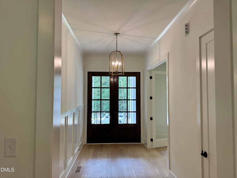 83 Black Bear Ct, Chapel Hill, NC 27516