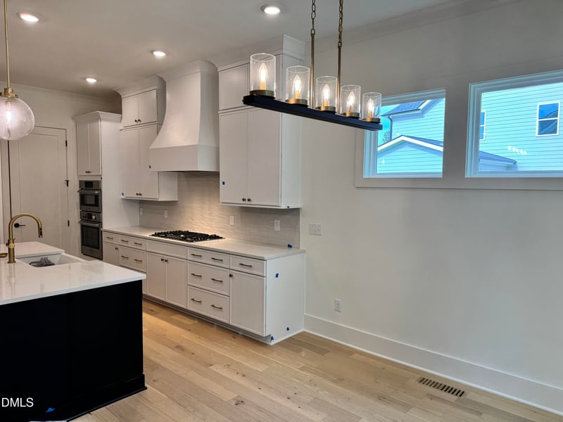 83 Black Bear Ct, Chapel Hill, NC 27516