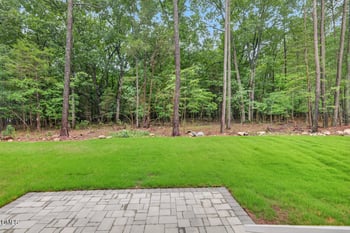 83 Black Bear Ct, Chapel Hill, NC 27516