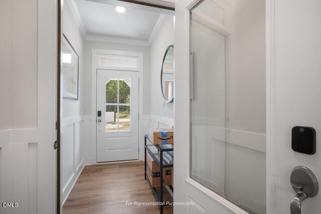 83 Bluestone Dr, Lillington, NC 27546