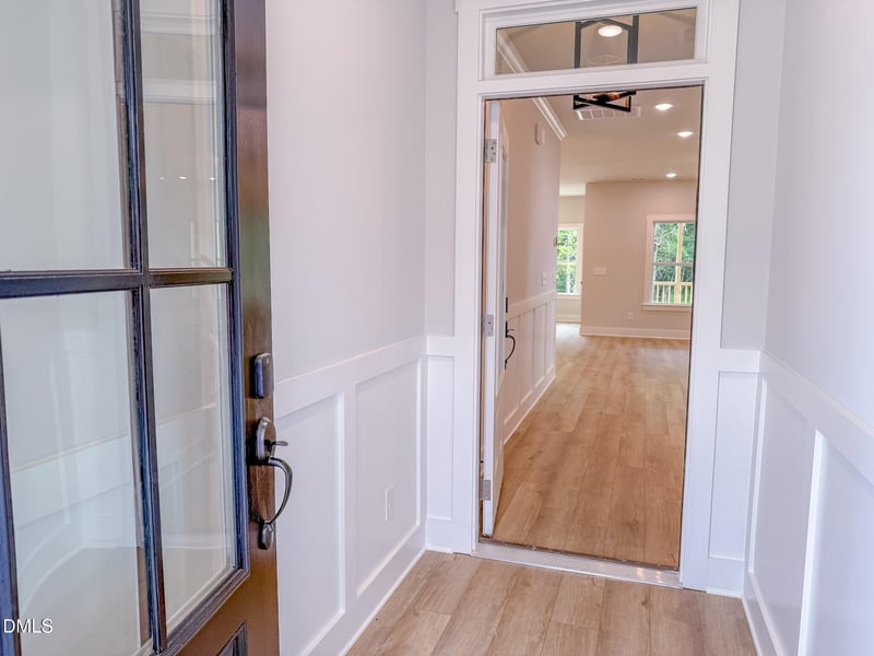 83 Bluestone Dr, Lillington, NC 27546