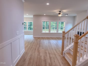 83 Bluestone Dr, Lillington, NC 27546
