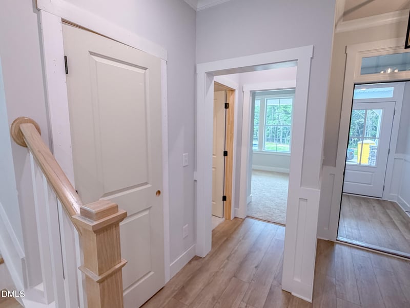 83 Bluestone Dr, Lillington, NC 27546