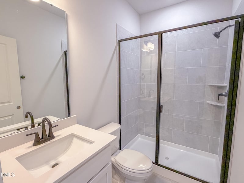83 Bluestone Dr, Lillington, NC 27546