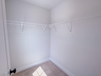83 Bluestone Dr, Lillington, NC 27546