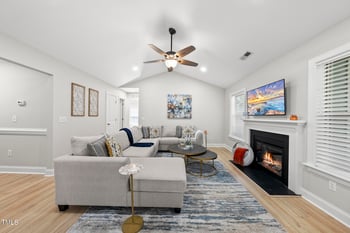 83 Brax Carr Way, Angier, NC 27501