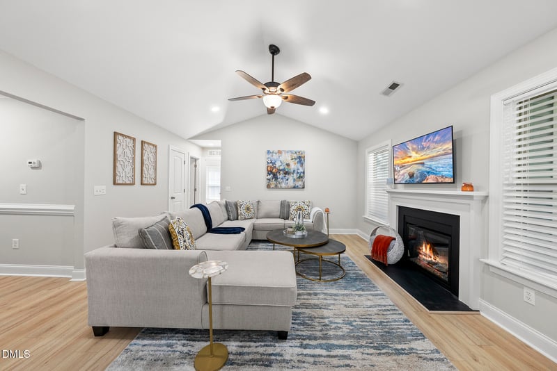 83 Brax Carr Way, Angier, NC 27501