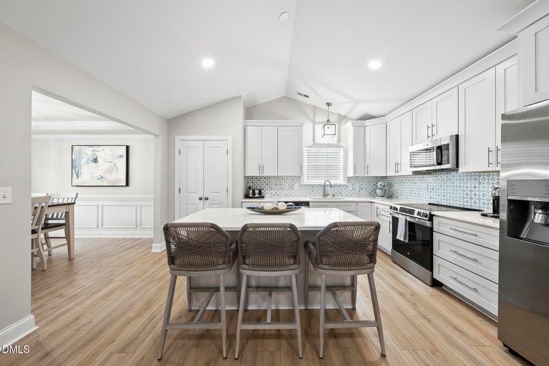 83 Brax Carr Way, Angier, NC 27501