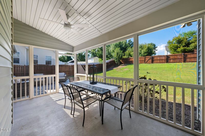83 Brax Carr Way, Angier, NC 27501