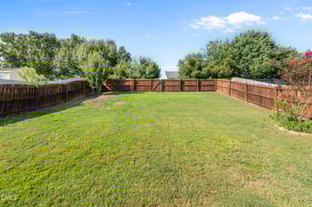 83 Brax Carr Way, Angier, NC 27501