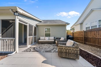 83 Brax Carr Way, Angier, NC 27501