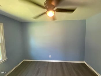 83 Brentwood Dr, Selma, NC 27576