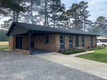 83 Brentwood Dr, Selma, NC 27576