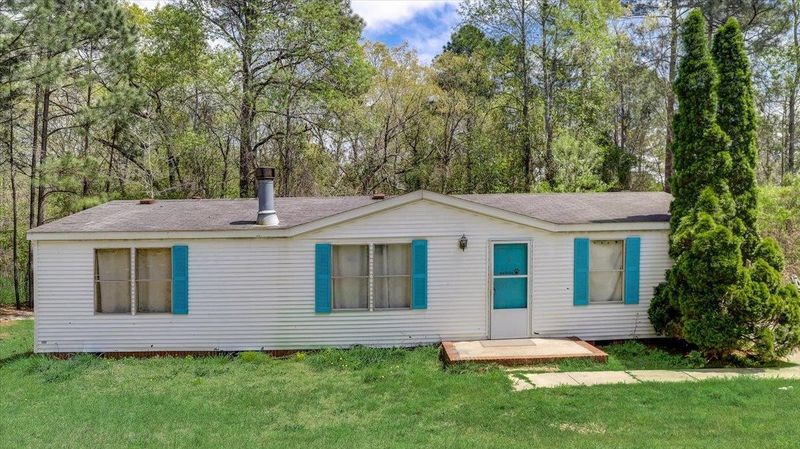 83 Briar Oak Ct, Sanford, NC 27332