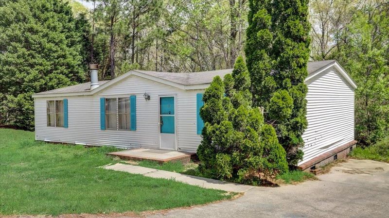 83 Briar Oak Ct, Sanford, NC 27332