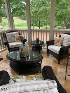 83 Broad Leaf Ct, Chapel Hill, NC 27517